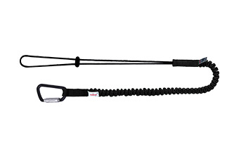 Safety Equipment Landyards