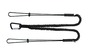 Safety Equipment Landyards