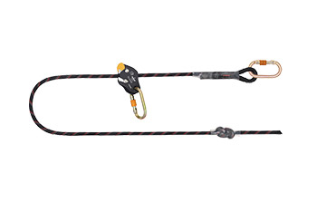 Safety Equipment Landyards