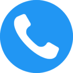 Contact Icon Png