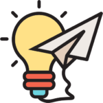 Psi Safety Solutions Pvt Ltd