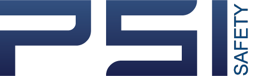 PSI Logo
