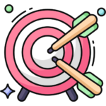 Psi Safety Solutions Pvt Ltd