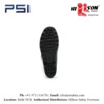 Psi Safety solution PVt Ltd