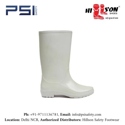 safety equipment