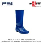 Psi Safety solution PVt Ltd