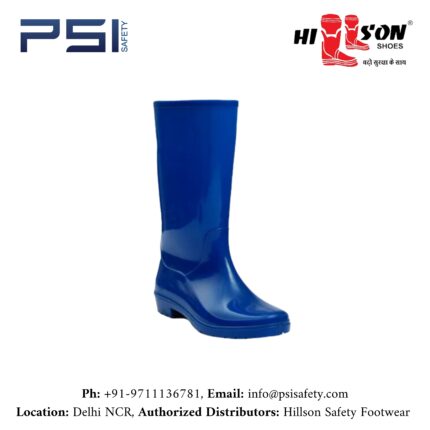 Psi Safety solution PVt Ltd