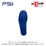 Psi Safety solution PVt Ltd