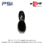 Psi Safety solution PVt Ltd