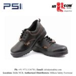 Psi Safety solution PVt Ltd