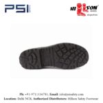 Psi Safety solution PVt Ltd