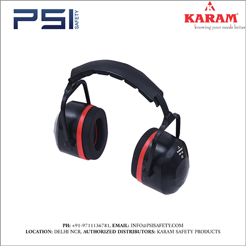 Psi Safety Solutions Pvt Ltd