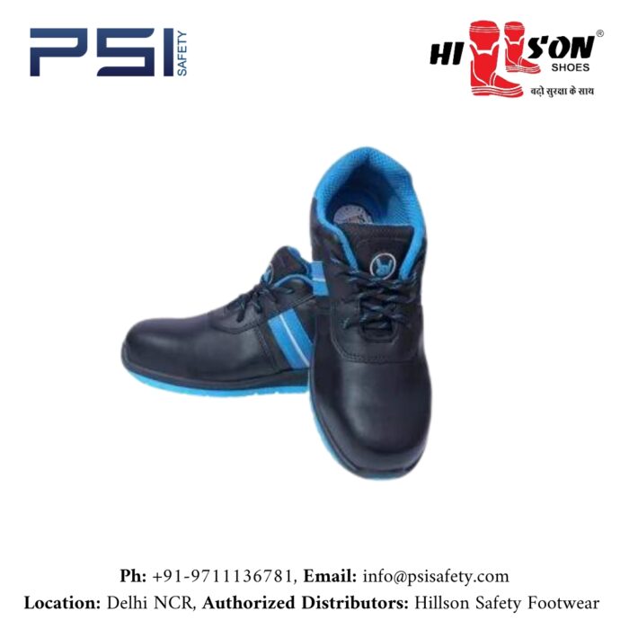 safety equipment
