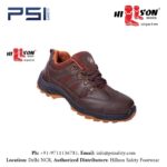 Psi Safety solution PVt Ltd