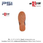 Psi Safety solution PVt Ltd
