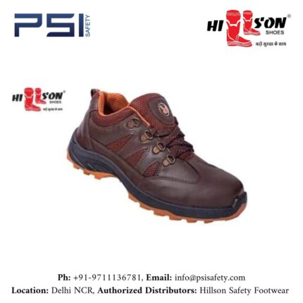 Psi Safety solution PVt Ltd