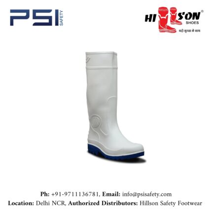 safety equipment