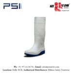 safety equipment