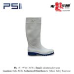 safety equipment