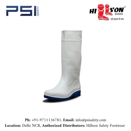 safety equipment