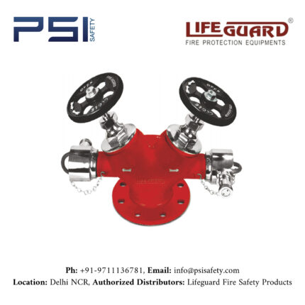safety equipment