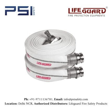 safety equipment