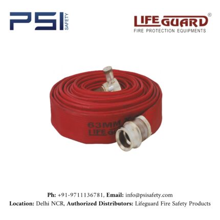 safety equipment