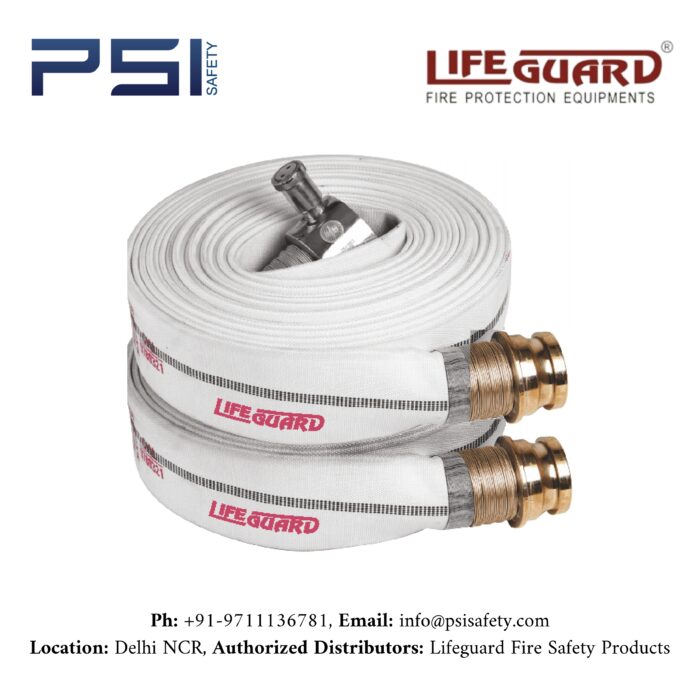 safety equipment