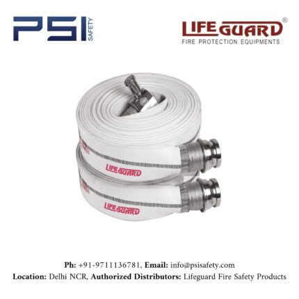 safety equipment
