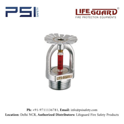 safety equipment