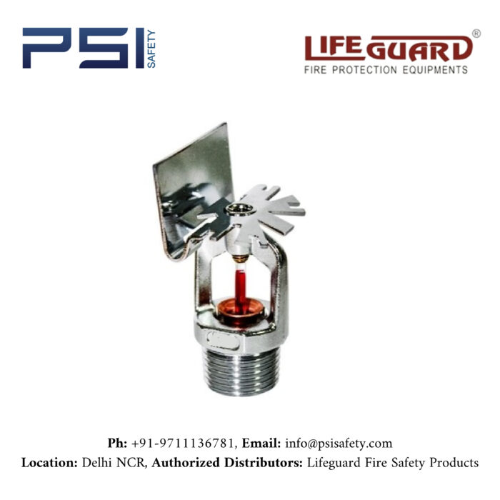 safety equipment