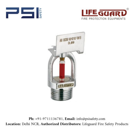 safety equipment