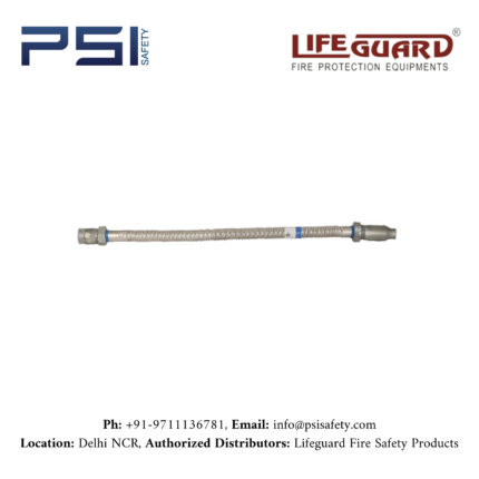 safety equipment