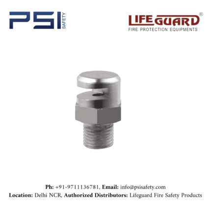 safety equipment