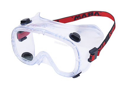 PSI SAFETY SOLUTIONS PVT LTD