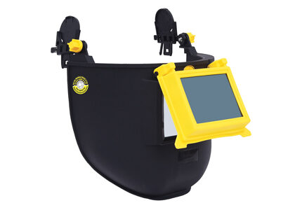 PSI SAFETY SOLUTIONS PVT LTD