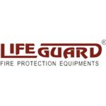 safety equipment