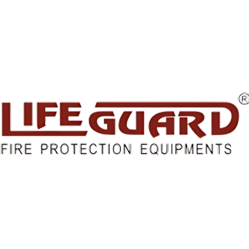 safety equipment