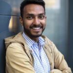 Psi Safety Solutions Pvt Ltd