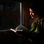 Psi Safety Solutions Pvt Ltd