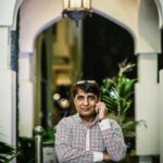 Psi Safety Solutions Pvt Ltd