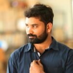 Psi Safety Solutions Pvt Ltd