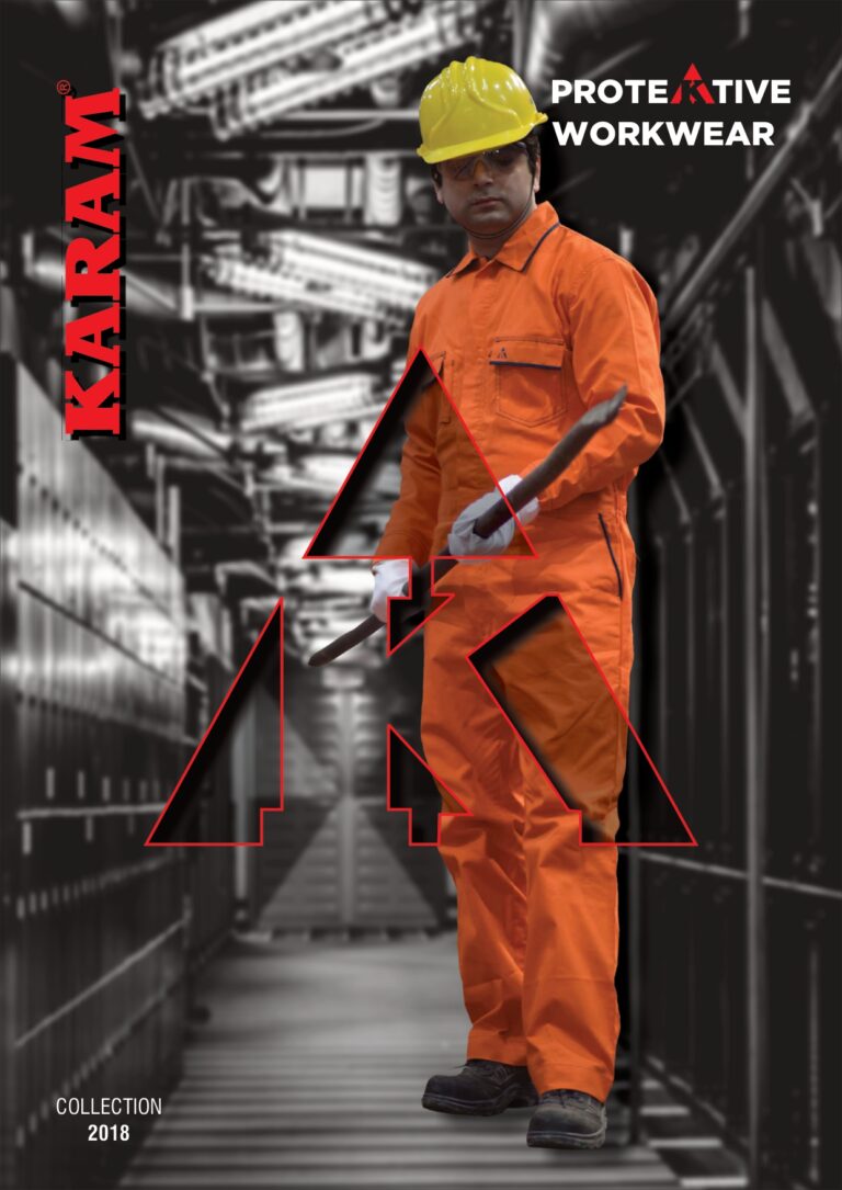 Psi Safety solution PVt Ltd
