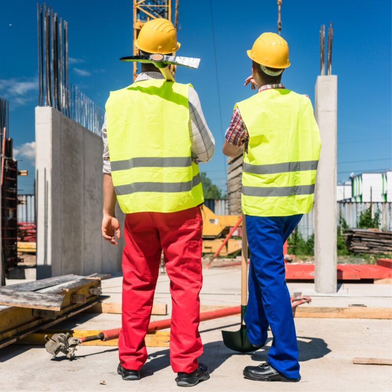 PSI SAFETY SOLUTIONS PVT LTD