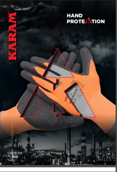 Psi Safety solution PVt Ltd