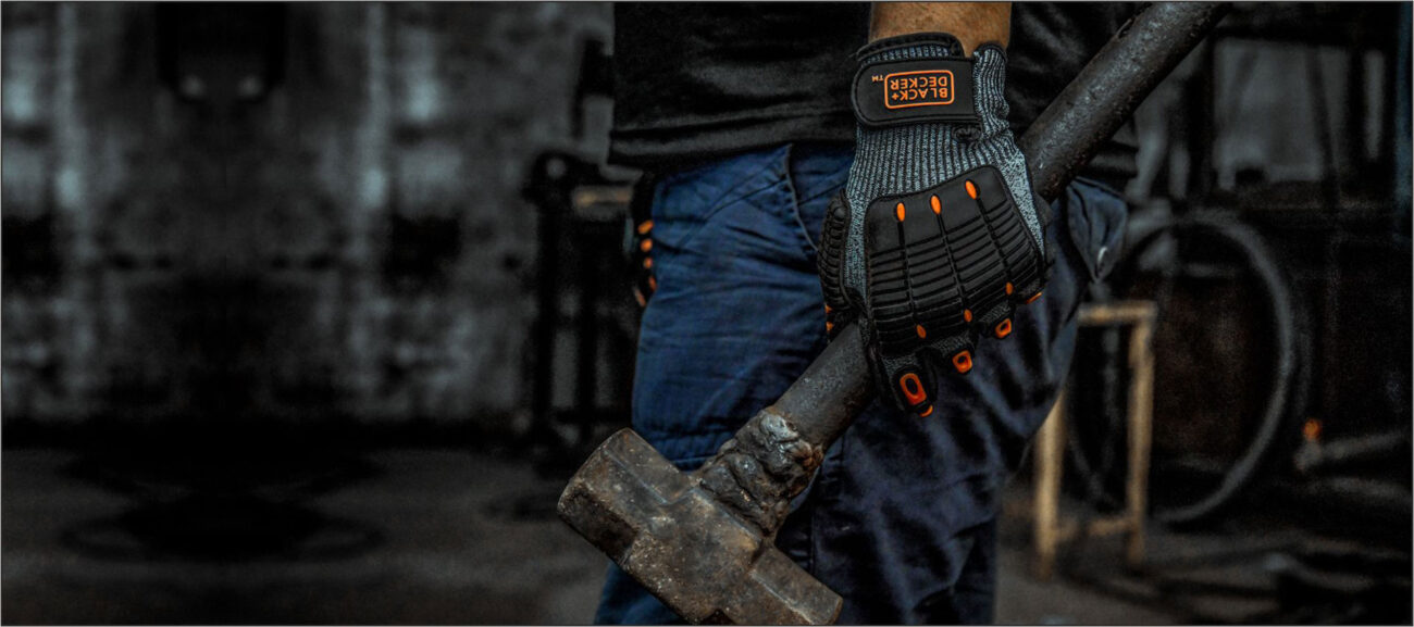 PSI SAFETY SOLUTIONS PVT LTD