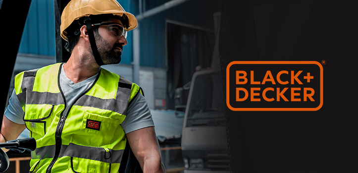 PSI SAFETY SOLUTIONS PVT LTD