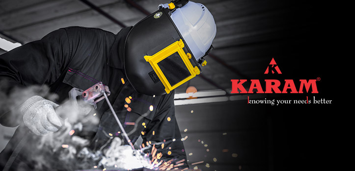 PSI SAFETY SOLUTIONS PVT LTD