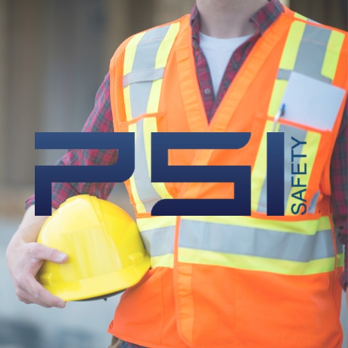 PSI Safety