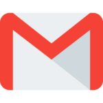 Contact Icon Png